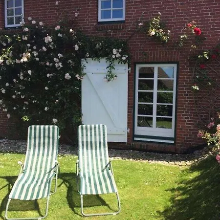 Holiday home In With Swimming Pool *